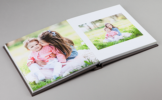 Fine Art Book Image